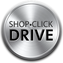 Shop Click Drive in St. Clairsville, OH