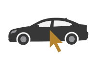 Shop Click Drive Select Icon in St. Clairsville, OH