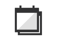 Shop Click Drive Time Icon in St. Clairsville, OH