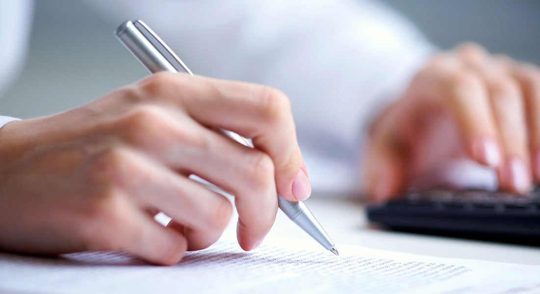 Shop Click Drive in St. Clairsville, OH