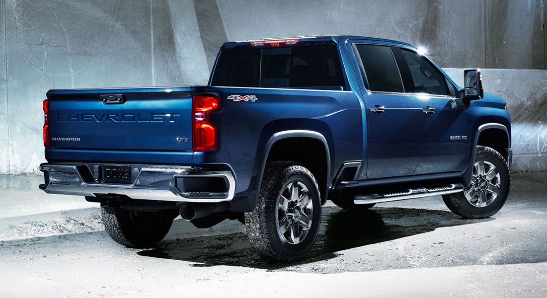 Shop Click Drive in St. Clairsville, OH