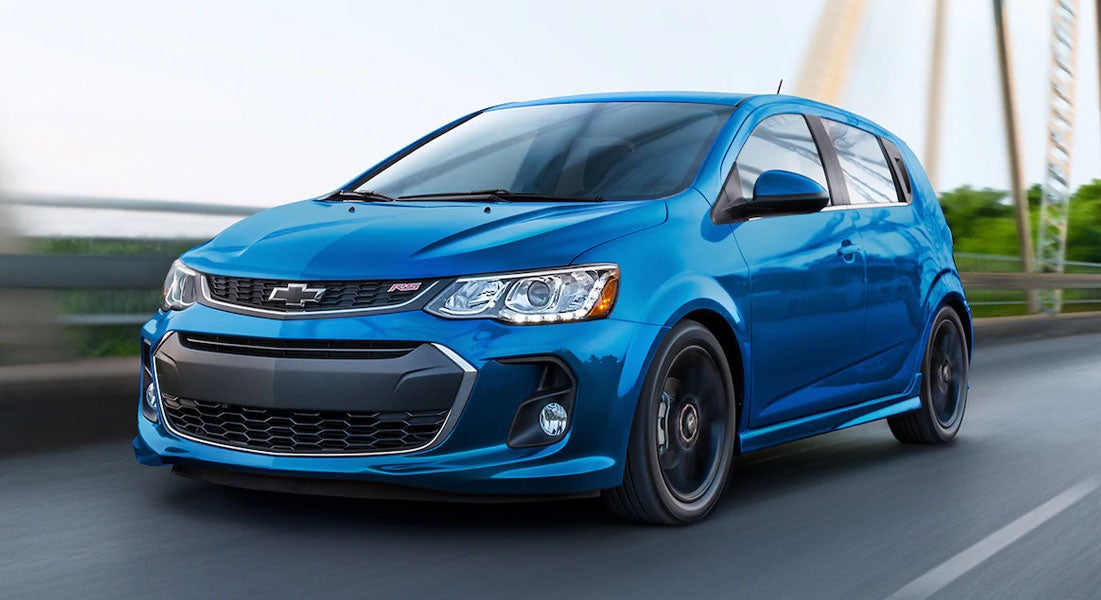 Shop Click Drive in St. Clairsville, OH