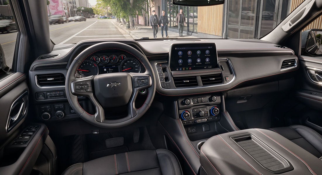 Shop Click Drive in St. Clairsville, OH