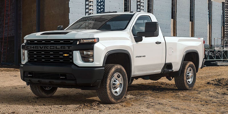 Business Elite - Whiteside of St. Clairsville Inc. in St. Clairsville OH