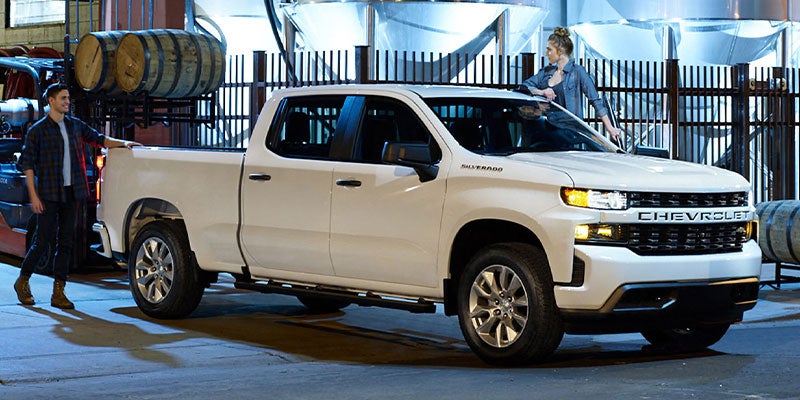 Business Elite - Whiteside of St. Clairsville Inc. in St. Clairsville OH