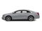 2016 Cadillac XTS Luxury Collection