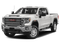 2023 GMC Sierra 2500 HD SLT