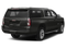 2015 GMC Yukon XL SLT