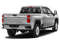 2023 Chevrolet Silverado 2500 HD High Country