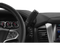 2016 Chevrolet Tahoe Commercial