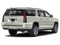 2018 Cadillac Escalade ESV Premium Luxury