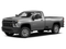 2022 Chevrolet Silverado 3500 HD LT