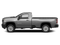 2022 Chevrolet Silverado 3500 HD LT