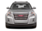 2012 GMC Terrain SLE-2