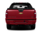 2013 Chevrolet Avalanche LTZ