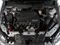 2013 Chevrolet Impala LS