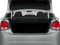 2014 Chevrolet Cruze ECO