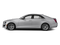 2017 Cadillac CTS Luxury AWD