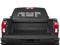 2017 Chevrolet Silverado 1500 High Country