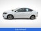 2016 Dodge Dart SXT