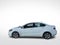 2016 Dodge Dart SXT