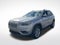 2020 Jeep Cherokee Latitude Plus 4X4