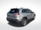2020 Jeep Cherokee Latitude Plus 4X4