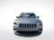 2020 Jeep Cherokee Latitude Plus 4X4