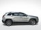 2020 Jeep Cherokee Latitude Plus 4X4
