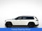 2021 Jeep Grand Cherokee L Altitude 4x4