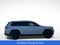 2021 Jeep Grand Cherokee L Altitude 4x4