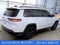 2021 Jeep Grand Cherokee L Altitude 4x4