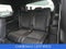 2021 Jeep Grand Cherokee L Altitude 4x4