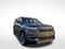 2022 Jeep Wagoneer Series II 4x4