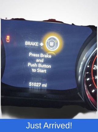 2022 Jeep Gladiator Rubicon 4x4