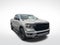 2022 RAM 1500 Big Horn Quad Cab 4x4 6'4" Box