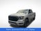 2022 RAM 1500 Big Horn Quad Cab 4x4 6'4" Box