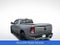 2022 RAM 1500 Big Horn Quad Cab 4x4 6'4" Box