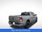 2022 RAM 1500 Big Horn Quad Cab 4x4 6'4" Box