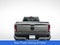 2022 RAM 1500 Big Horn Quad Cab 4x4 6'4" Box