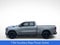 2022 RAM 1500 Big Horn Quad Cab 4x4 6'4" Box