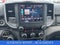 2022 RAM 1500 Big Horn Quad Cab 4x4 6'4" Box