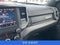 2022 RAM 1500 Big Horn Quad Cab 4x4 6'4" Box