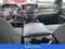2022 RAM 1500 Big Horn Quad Cab 4x4 6'4" Box
