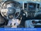 2022 RAM 1500 Laramie Crew Cab 4x4 5'7" Box