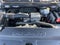 2022 RAM 1500 Laramie Crew Cab 4x4 5'7" Box