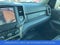 2022 RAM 1500 Laramie Crew Cab 4x4 5'7" Box