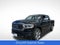 2021 RAM 1500 Limited Longhorn Crew Cab 4x4 5'7" Box