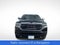 2021 RAM 1500 Limited Longhorn Crew Cab 4x4 5'7" Box