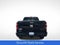 2021 RAM 1500 Limited Longhorn Crew Cab 4x4 5'7" Box